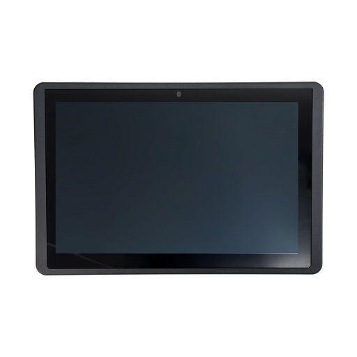 Panel PC