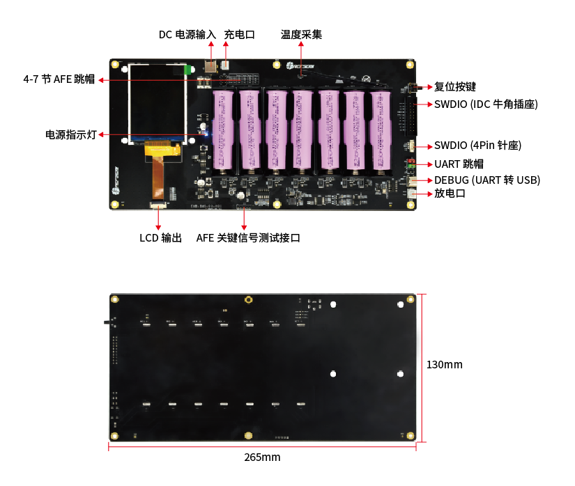 1688986365236541.png 企业微信截图_20230710185030.png